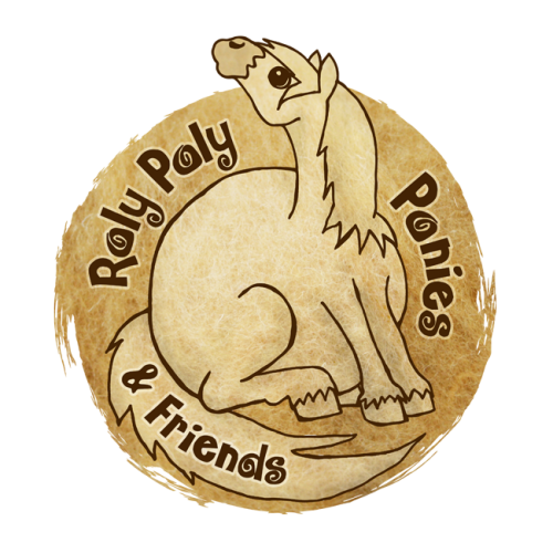 RolyPolyPonies-&-Friends-Logo-650px Roly Poly Ponies & Friends Logo